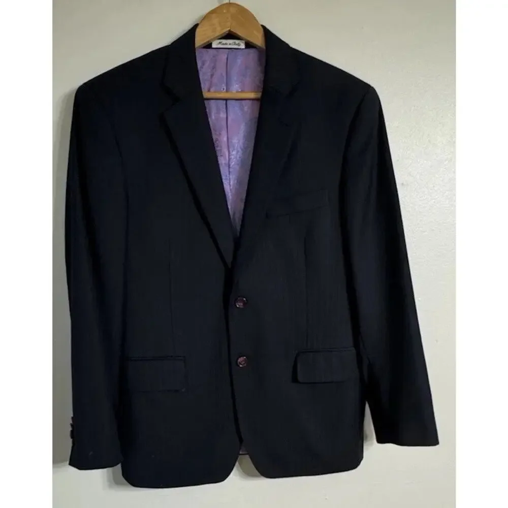 Santoria Sosi sartoria tosi